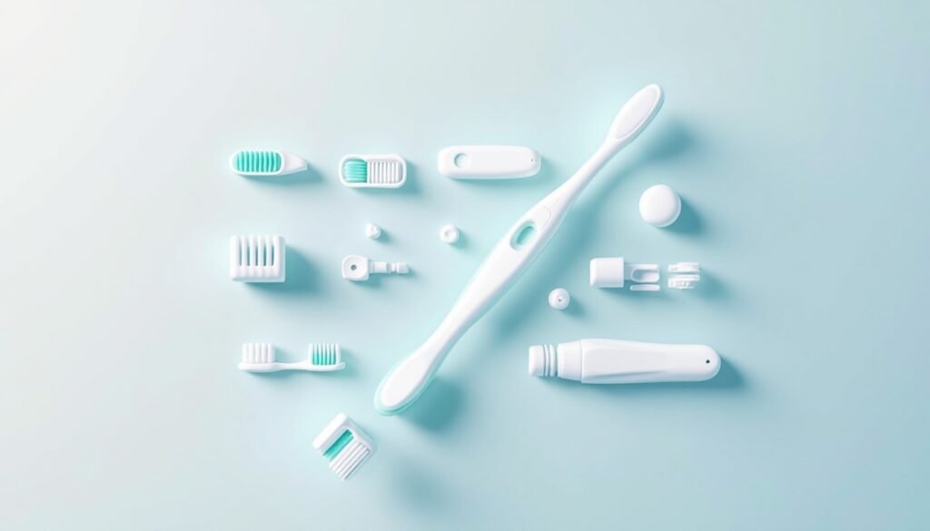 stockcake minimal dental icon 1763092311