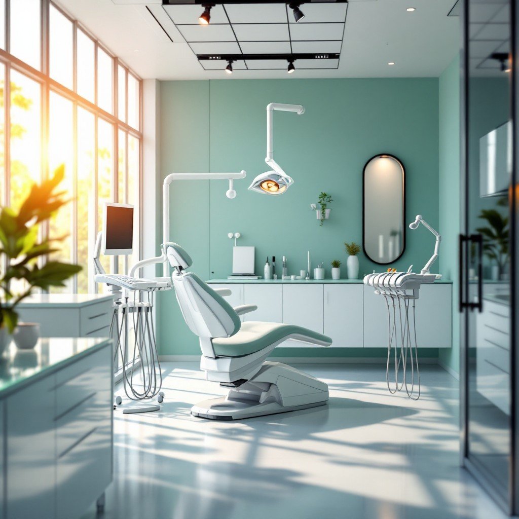 stockcake minimal dental icon 1763092390