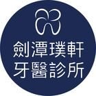 cropped 63f47dc526715.jpeg